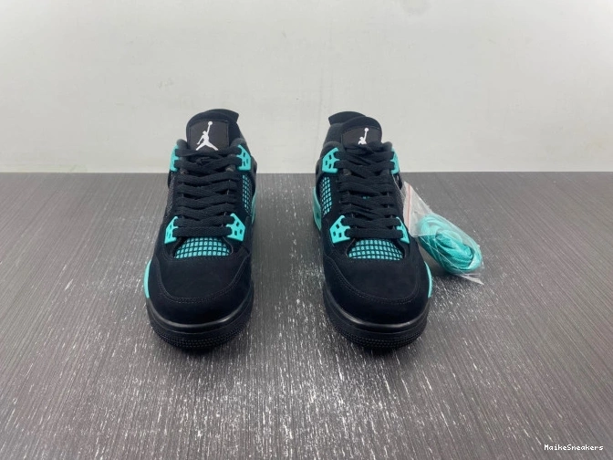 MaikeSneakers Jordan DH6927-001 4 Air 0722